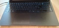 15.6' Dell Latitude 3500 Intel Core i5-8265u/12GB DDR4/256GB SSD/Подсветка, снимка 8