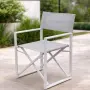 Стол сгъваем градински 54*50*85 см Код P2876, снимка 2