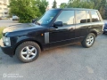 Renge Rover Vogue 3.0 D, снимка 10