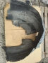 Заден Ляв ПодКалник 10A810971 Volkswagen ID.3 E11 PRO, снимка 1