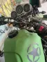 Kawasaki ninja ZX6R, снимка 3