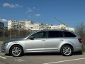 Skoda Octavia 1.6 TDI 4x4 Май 2016, Комби, внос Франция, В добро, снимка 2