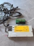 Сървърно захранване HP 750W, снимка 1