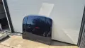 Преден капак Mazda CX60 CX-60 година 2022 2023 2024 2025 2026 , снимка 5