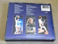 Компакт Дискове - Рок - Метъл: Queen - Live At Wembley 1986 - 2 CD, снимка 2