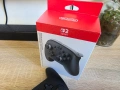 Nintendo Switch 2 Pro Controller, снимка 3