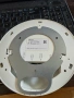 Продавам безжичен AP, Access Point MikroTik cAP ac, снимка 3