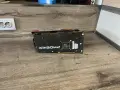 Видео карта / Gainward GTX 1070 8G Phoenix, снимка 2