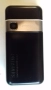 Samsung F250 - Samsung SGH-F250 панел, снимка 2
