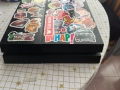 конзола "PLAYSTATION 4", снимка 3