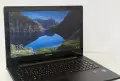 Лаптоп Lenovo G50 15,6” в отлично състояние, готов за работа , снимка 1
