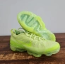 Nike Air VaporMax 2023 Flyknit Light Lemon Twist  номер 38 , оригинални маратонки , снимка 1