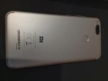 Xiaomi Mi A1 Gold 4Gb/64Gb, снимка 3