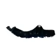 десен държач за предна броня 95205508 за Chevrolet Captiva 2.2 VCDi (2012 г.)десен държач за предна , снимка 1