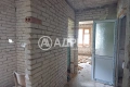 Къща/Вила, продажба, Арда, снимка 5