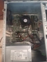Компютър 2. HP ProDesk 400 G3 i3-6100 DDR 4, снимка 12