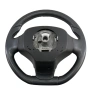 Волан Citroen DS3 2009-2014 ID: 161697 OEM 96719964ZD, снимка 6