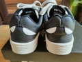 Маратонки converse от естествена кожа размер 38,5, снимка 6