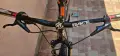 Велосипед RAM FourX (4X) 26" / RockShox / Avid / Novatec, снимка 3