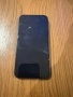 iPhone 13 mini, снимка 5