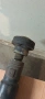 кардан бмв е46 330д 184кс автомат bmw e46 330d, снимка 5