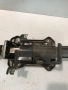 Кормилна колона за Citroen Relay / Boxer / Ducato 2.2 HDi (2006-2012), снимка 2