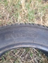 Гуми Kleber Krisalp HP3 205 55 R16, снимка 4