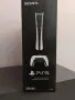 PS5 PlayStation 5 slim digital НОВ , снимка 3