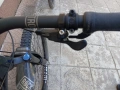 Велосипед VITUS Mythique 29 , снимка 4