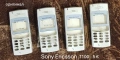 Панели за Sony Ericsson R600,T100,T66,K600,K300,K750,T610,K500,J300,K700,T200,T65,R310,P800,W900, снимка 13