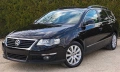 VW Passat , снимка 2