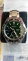 seiko 42 автоматик. SPB219J1, снимка 3