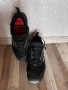 Adidas Terrex Gore-Tex, снимка 5