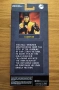 Екшън фигура McFarlane Mortal Kombat Klassic Scorpion, снимка 3