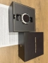 Гаранционен HUAWEI watch ultimate Green, снимка 3