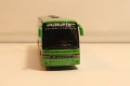 RIETZE H0 1/87 SETRA BORUSSIA СЕТРА АВТОБУС МОДЕЛ, снимка 4