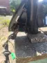 Странични огледала -Volvo XC60 D3 -2010г, снимка 7
