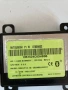 Блутут управляващ блок за Mitsubishi Outlander 2.0 Di-D (2010) 8785A002, снимка 2