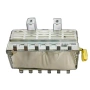 AIRBAG табло Honda FR-V 2004-2007 ID: 162514 OEM BAMPT1-1096, снимка 1