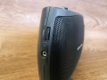 Ретро радио Grundig Prima Boy 80 – Немско качество и кристален звук (Отлично!), снимка 8