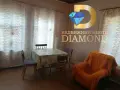 Едноетажна къща в село Мусачево, общ. Гълъбово, снимка 9
