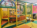 Оборудване за детски кът  вътрешно съоръжение, снимка 1