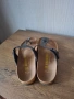 birkenstock дамски чехли 40 номер. , снимка 3