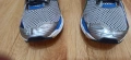 Asics Gel-Cumulus 14 № 47-25 евро, снимка 4