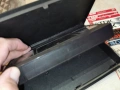 ФОЛК ТОП 4 VHS TAPE 1906261905L1, снимка 10