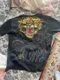 Ed hardy Christian Audigier 2006г. ТОП ОРИГИНАЛ, снимка 1