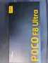 Poco F8 ultra - нов., снимка 1