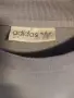 Винтидж тениска Adidas , снимка 4