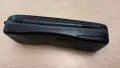 Nokia 9000i Communicator - ПЪЛЕН Комплект, снимка 6