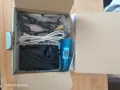 Canon ixus 125hs, снимка 9